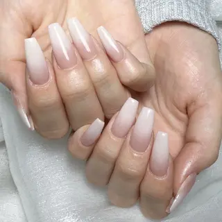 メンズ ネイル Nail salon 木にいるのネイルデザイン