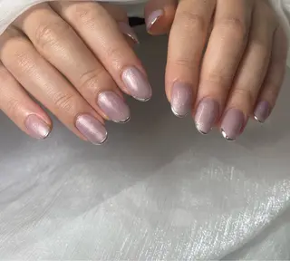 ネイル 錦糸町 mi_nailのネイルデザイン