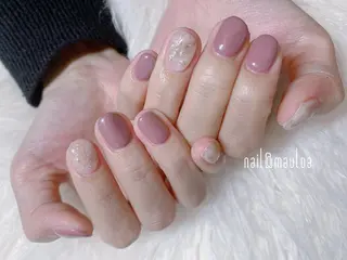 ネイル pipi ..のネイルデザイン