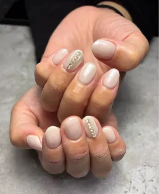 ネイル 大東市ネイルサロン 【KYURA】きゅらのネイルデザイン