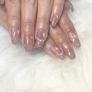 ネイル MANA みみのマツエク・マツパデザイン