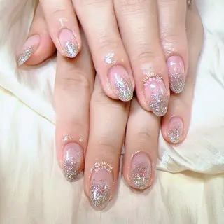 ネイル NailMind Tokyoのネイルデザイン