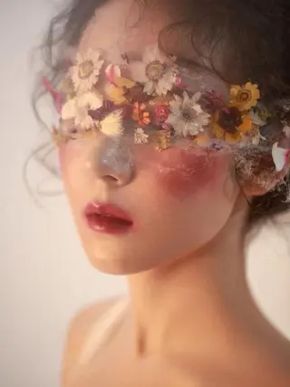 DUPE&MORE 店長kanaeのエステ・リラクイメージ