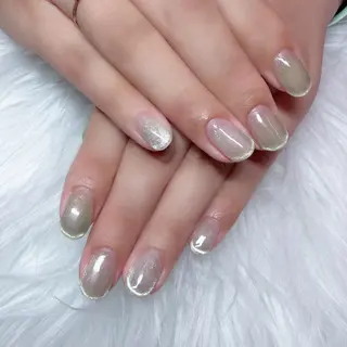 ネイル 💖WOLTOKYO 池袋💖honokaのマツエク・マツパデザイン