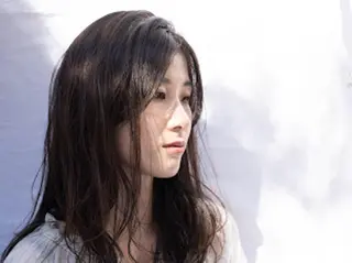 ロング カラー 田邊 仁美のその他イメージ