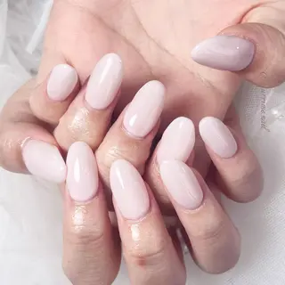 ネイル 美桜 高円寺Nailのネイルデザイン