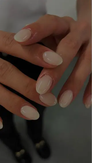 ネイル nail List acoのネイルデザイン