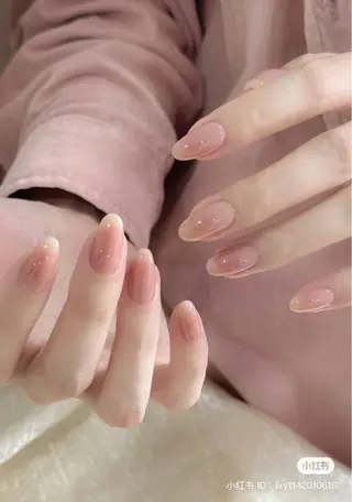 ネイル Nova Nail Salonのネイルデザイン