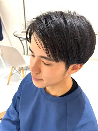  ︎︎ YOSHINOのその他イメージ
