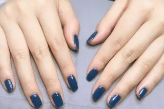 ネイル 高山ルコ(NAIL) 店長のネイルデザイン