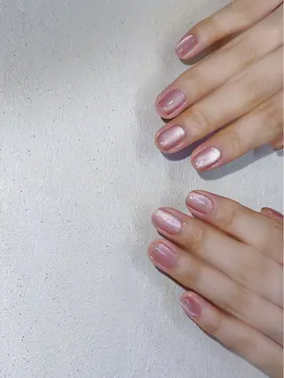 ネイル Minami Nailのネイルデザイン