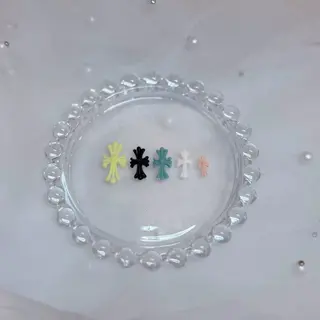 ネイル SHiORi☺︎ / Nail1Wangのネイルデザイン