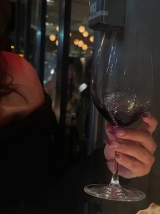 ネイル yuria 🎀海外ネイル🌺のネイルデザイン