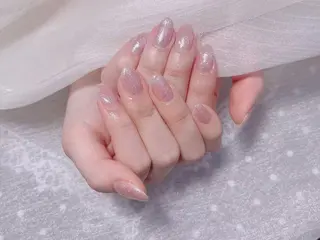 ネイル Kari ネイルサロンのネイルデザイン