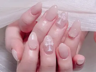 ネイル ネイルサロン KARIのネイルデザイン