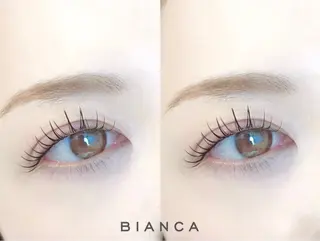 マツエク・マツパ BIANCA神楽坂 makiのその他イメージ