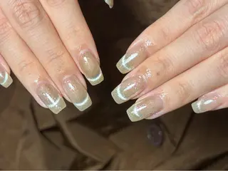 ネイル Rela・S NAILのネイルデザイン