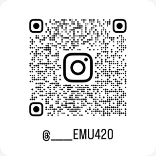 ネイル 📍高松 【ému】 エミューのネイルデザイン