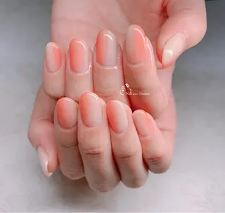 ネイル UNELMA _ERIKAのネイルデザイン