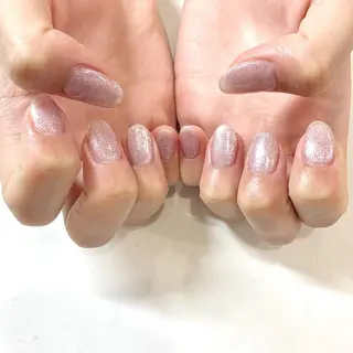 メンズ ネイル YUN君 🦍のネイルデザイン