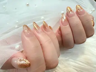 ネイル Hiromi Daiki Nailのネイルデザイン
