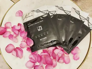Le cherien ルシェリアのエステ・リラクイメージ