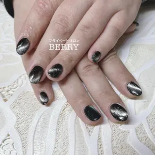 ネイル プライベートサロン BERRYのエステ・リラクイメージ