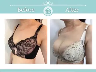 美人バスト 本厚木店のエステ・リラクイメージ