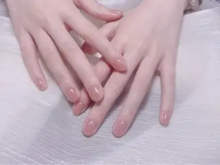 ネイル ネイルサロン KARIのネイルデザイン