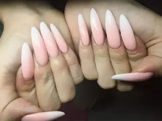 ネイル Beauty Salon Lunaのエステ・リラクイメージ