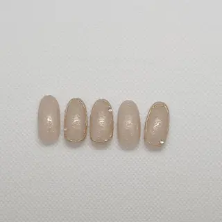 ネイル soi.. .のネイルデザイン
