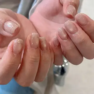 ネイル AME NAIL STUDIO小山店のネイルデザイン