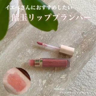 大宮or都内でできる パーソナルカラー診断のその他イメージ