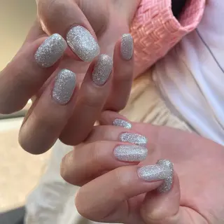 ネイル 表参道nail shumuのネイルデザイン