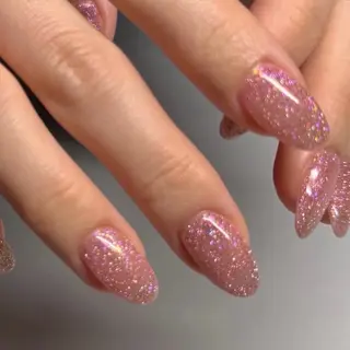 ネイル Manon Nailistのネイルデザイン