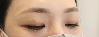 su miのマツエク・マツパデザイン