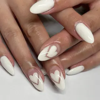 ネイル eye・nail nonのマツエク・マツパデザイン