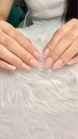 ネイル ひめ #AIR NAILのネイルデザイン