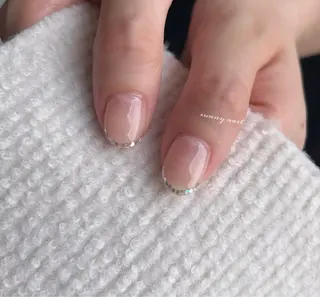 ネイル sunny nailのネイルデザイン
