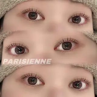 マツエク・マツパ Eye ELSA lash栄店の眉毛・アイブロウイメージ