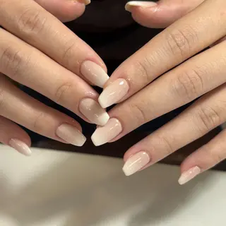 ネイル HIRATA Sのネイルデザイン