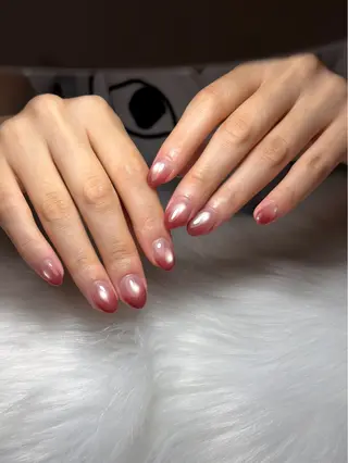 ネイル Nail Salon Anのネイルデザイン
