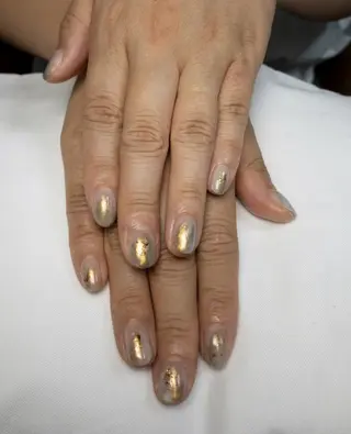 ネイル NAILSALON Ichiのネイルデザイン