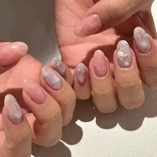 ネイル SACHIKO♪ Mielのネイルデザイン