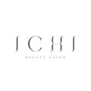 【エステサロン】 ichi aoiの眉毛・アイブロウイメージ