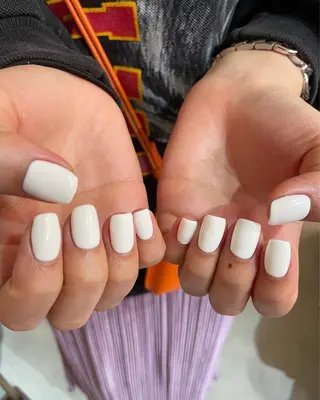 ネイル sabo... nailのネイルデザイン