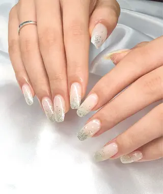ネイル NiKa Nailのネイルデザイン