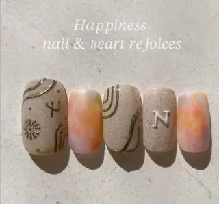 ネイル Ella beautyのその他イメージ
