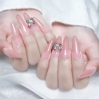 メンズ ネイル Nail salon 木にいるのネイルデザイン