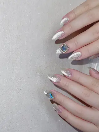 ネイル Minami Nailのネイルデザイン